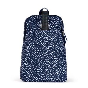 Ame & Lulu Drop Shot Pickleball Bag New